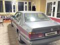 BMW 740 1993 годаүшін1 500 000 тг. в Алматы – фото 6