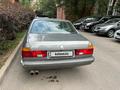 BMW 740 1993 годаүшін1 500 000 тг. в Алматы – фото 7