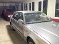 BMW 740 1993 года за 1 500 000 тг. в Алматы – фото 8