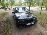 BMW 323 1993 годаүшін1 200 000 тг. в Экибастуз – фото 3