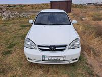 Daewoo Lacetti 2004 годаfor2 200 000 тг. в Шымкент