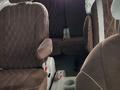 Toyota Sienna 2011 года за 11 000 000 тг. в Жанаозен – фото 10