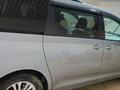 Toyota Sienna 2011 года за 11 000 000 тг. в Жанаозен – фото 3