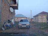 BMW 520 1992 годаүшін1 800 000 тг. в Алматы – фото 3