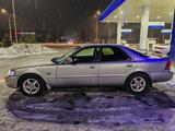 Honda Inspire 1997 годаfor2 000 000 тг. в Усть-Каменогорск – фото 2