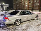 Honda Inspire 1997 годаfor2 000 000 тг. в Усть-Каменогорск – фото 5