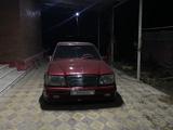 Mercedes-Benz E 220 1993 года за 1 699 999 тг. в Тараз
