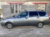 ВАЗ (Lada) Priora 2171 2010 годаүшін1 400 000 тг. в Атырау – фото 3