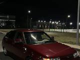 ВАЗ (Lada) 2112 2005 года за 1 500 000 тг. в Караганда – фото 3