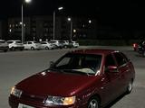 ВАЗ (Lada) 2112 2005 года за 1 500 000 тг. в Караганда