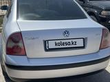 Volkswagen Passat 2005 годаfor3 300 000 тг. в Актау – фото 5