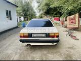 Audi 100 1991 года за 800 000 тг. в Алматы