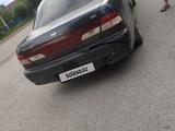 Nissan Maxima 1998 годаfor2 700 000 тг. в Темиртау – фото 2