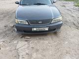 Nissan Maxima 1998 годаfor2 700 000 тг. в Темиртау – фото 5