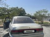 Mitsubishi Sigma/Magna 1992 года за 1 200 000 тг. в Актау – фото 3