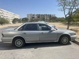 Mitsubishi Sigma/Magna 1992 года за 1 200 000 тг. в Актау