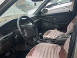 Mitsubishi Sigma/Magna 1992 года за 1 200 000 тг. в Актау – фото 5