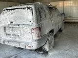 Jeep Cherokee 1996 года за 2 000 000 тг. в Актау