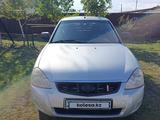 ВАЗ (Lada) Priora 2172 2013 года за 2 000 000 тг. в Астана