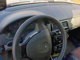 ВАЗ (Lada) Priora 2172 2013 года за 2 000 000 тг. в Астана – фото 3