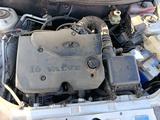 ВАЗ (Lada) Priora 2172 2013 года за 2 000 000 тг. в Астана – фото 4
