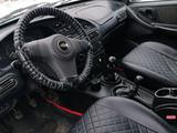 Chevrolet Niva 2017 годаүшін2 700 000 тг. в Переметное – фото 3