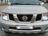 Nissan Pathfinder 2006 года за 6 100 000 тг. в Конаев (Капшагай)