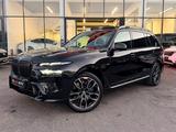 BMW X7 2023 года за 51 500 000 тг. в Шымкент – фото 3