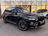 BMW X7 2023 года за 51 500 000 тг. в Шымкент