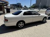 Toyota Cresta 1995 годаүшін1 590 000 тг. в Усть-Каменогорск