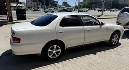 Toyota Cresta 1995 годаүшін1 590 000 тг. в Усть-Каменогорск