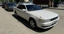 Toyota Cresta 1995 годаүшін1 590 000 тг. в Усть-Каменогорск – фото 3