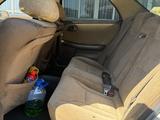 Toyota Cresta 1995 годаүшін1 590 000 тг. в Усть-Каменогорск – фото 5