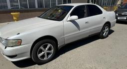Toyota Cresta 1995 годаүшін1 590 000 тг. в Усть-Каменогорск – фото 4