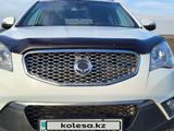 SsangYong Actyon 2013 года за 6 200 000 тг. в Караганда – фото 5