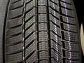 Continental WinterContact TS870P 265/55 R19 H109 за 152 800 тг. в Алматы