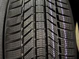 Continental WinterContact TS870P 265/55 R19 H109 за 153 500 тг. в Алматы