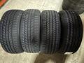 Continental WinterContact TS870P 265/55 R19 H109 за 152 800 тг. в Алматы – фото 2