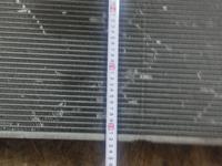 Радиатор охлаждения Фольксваген Т4үшін25 000 тг. в Караганда