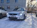 ВАЗ (Lada) Priora 2172 2011 года за 2 370 000 тг. в Костанай