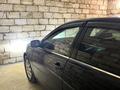 Toyota Camry 2005 годаfor4 500 000 тг. в Актау – фото 9