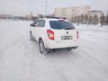 SsangYong Actyon 2014 годаfor6 100 000 тг. в Кокшетау – фото 7