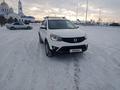 SsangYong Actyon 2014 годаfor6 100 000 тг. в Кокшетау – фото 8