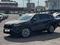Toyota Highlander Luxe 2023 года за 31 000 000 тг. в Алматы