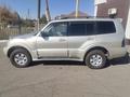 Mitsubishi Pajero 2005 года за 6 500 000 тг. в Караганда – фото 8