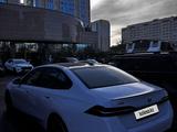 BMW 530 2024 годаүшін36 000 000 тг. в Астана – фото 3