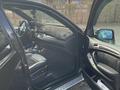 BMW X5 2001 года за 6 000 000 тг. в Караганда – фото 8