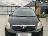 Toyota Corolla Verso 2001 годаүшін3 440 000 тг. в Алматы – фото 3