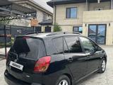 Toyota Corolla Verso 2001 годаүшін3 440 000 тг. в Алматы