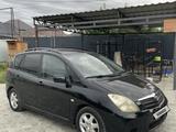 Toyota Corolla Verso 2001 годаүшін3 440 000 тг. в Алматы – фото 2